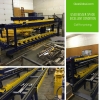 USED BESSER SPADE EXCELLENT CONDITION